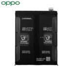Batterie Originale OPPO Reno10 Pro 5G 621035000025 BLP997
