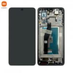 Ecran Tactile Original Xiaomi 14T 56000800N1200 Vert