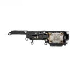 Haut-Parleur Premium OPPO A60 4G (CPH2631)/A80 5G