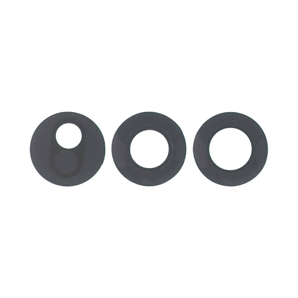 3000000349410.jpg Lentille Premium OPPO Reno12 5G – Image 1