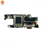 Connecteur de Charge Original Xiaomi Mix Flip 560001000N800