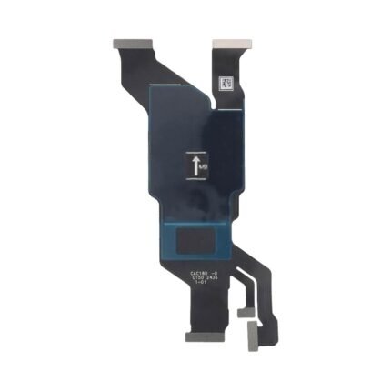 Nappe de Connexion Premium OPPO Find X8 Pro