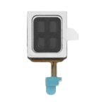 Écouteur Interne Premium Xiaomi Poco X6 Pro 5G