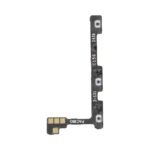 Nappe Power On/Off et Volume Premium OPPO Find X8 Pro