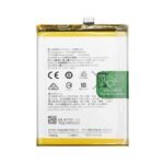 Batterie Premium OPPO A72 5G/A73 5G BLP797