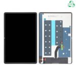 Ecran Tactile Original Pulled (PIEC) Xiaomi Redmi Pad Pro 5G Noir