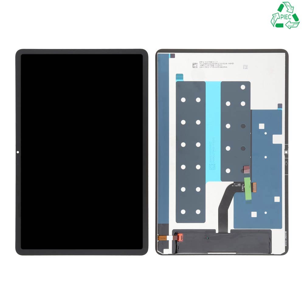 3000000354704.jpg Ecran Tactile Original Pulled (PIEC) Xiaomi Redmi Pad Pro 5G Noir – Image 1