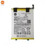 Batterie Originale Xiaomi Redmi A2/Redmi A2+ 1330101000106B BN5F