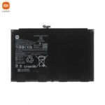 Batterie Originale Xiaomi Redmi Pad/Redmi Pad SE 11 1330101000107A BN81