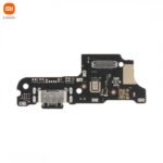 Connecteur de Charge Original Xiaomi Redmi 14C/Poco C75 5600010C3INL00