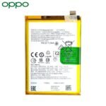 Batterie Originale OPPO A18 621035000051 BLPA21