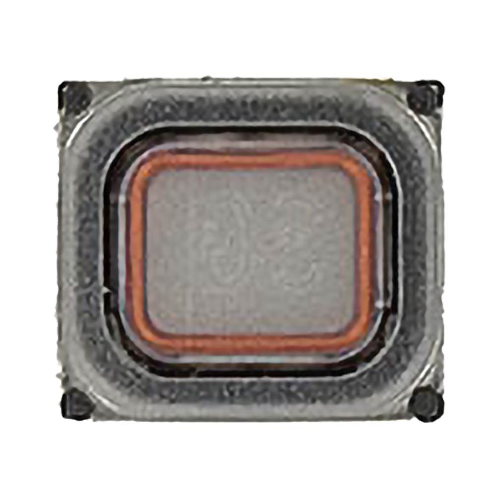 3000000355916.jpg Écouteur Interne Premium OPPO A40 (CPH2669) – Image 1