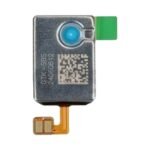 Écouteur Interne Premium Xiaomi 14T/Poco F7 Ultra
