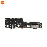 Connecteur de Charge Original Xiaomi Redmi Pad SE 8.7/Redmi Pad SE 8.7 Wifi 56000100N8500