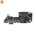 Connecteur de Charge Original Xiaomi 14T 5600010N12A00