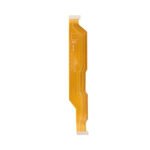 Nappe de Connexion Premium OPPO A40 (CPH2669)