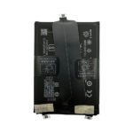 Batterie Premium OPPO Reno13 F 5G BLPB97