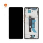 Ecran Tactile Original Xiaomi Redmi Note 14 Pro 5G 5600240001600 Violet