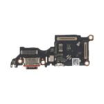Connecteur de Charge OPPO Reno13 F 5G