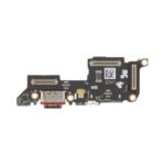 Connecteur de Charge OPPO Reno13 5G