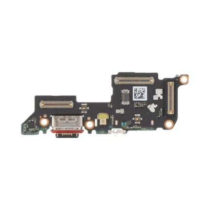 Connecteur de Charge OPPO Reno13 5G