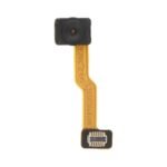 Lecteur Empreinte Premium OPPO Reno13 5G/Reno13 Pro 5G