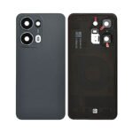 Cache Arrière Premium OPPO Reno13 Pro 5G Graphite