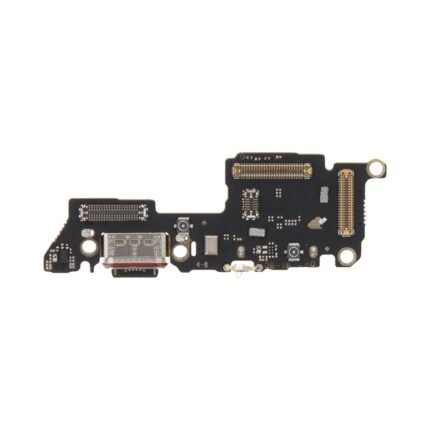 Connecteur de Charge OPPO Reno13 Pro 5G