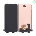 Ecran Tactile Original Pulled (PIEC) Xiaomi 15 Ultra Noir