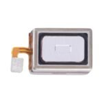 Écouteur Interne Premium Xiaomi Redmi Note 14 4G/Redmi Note 14 Pro 4G