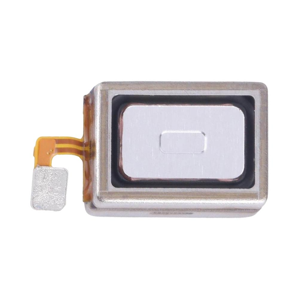 3000000366585.jpg Écouteur Interne Premium Xiaomi Redmi Note 14 4G/Redmi Note 14 Pro 4G – Image 1