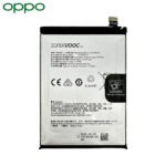 Batterie Originale OPPO Reno13 5G 621035000206 BLPB55