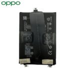 Batterie Originale OPPO Reno13 F 5G 621035000217 BLPB97