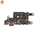 Connecteur de Charge Original Xiaomi Poco X7 Pro 5G 56000400D1000