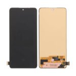 Ecran Tactile Oled Xiaomi Poco M7 Pro 5G Noir