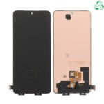 Ecran Tactile Original Pulled (PIEC) Xiaomi Poco F7 Pro 5G Noir