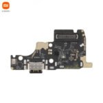 Connecteur de Charge Original Xiaomi Redmi Note 14 5G/Poco M7 Pro 5G 5600210001700