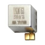 Écouteur Interne Premium Xiaomi Redmi Note 14 Pro+ 5G