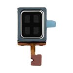 Écouteur Interne Premium Xiaomi Redmi Note 14 5G/Poco M7 Pro 5G