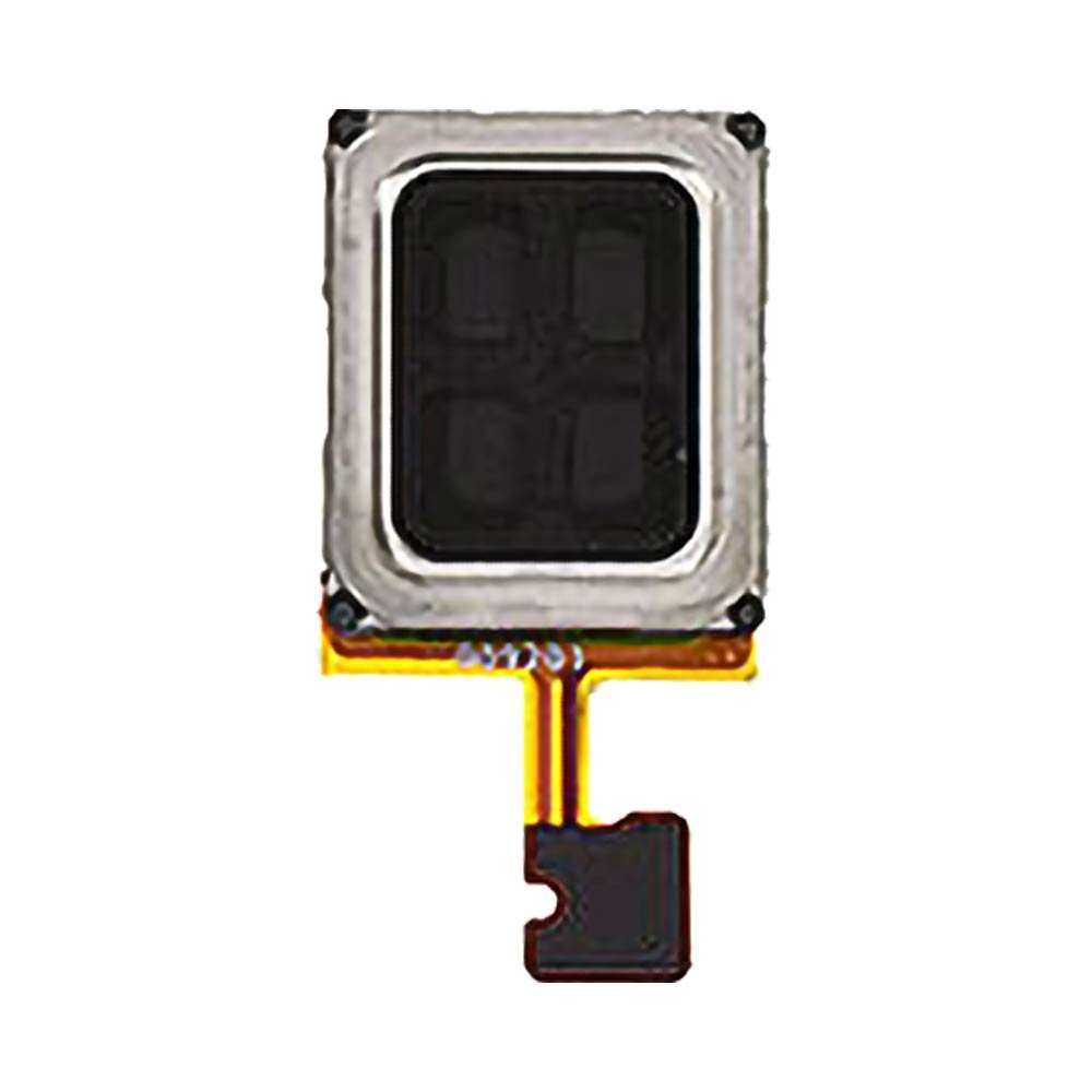3000000373545.jpg Écouteur Interne Premium OPPO Reno13 5G – Image 1