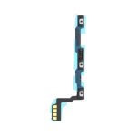 Nappe Power On/Off et Volume Premium OPPO Reno13 F 5G