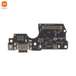 Connecteur de Charge Original Xiaomi Redmi Note 14 Pro 4G 5600040000600