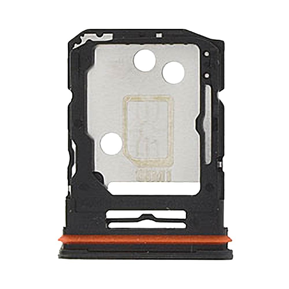 3000000374078.jpg Tiroir Sim Premium OPPO Reno13 F 5G Bleu Saphir – Image 1