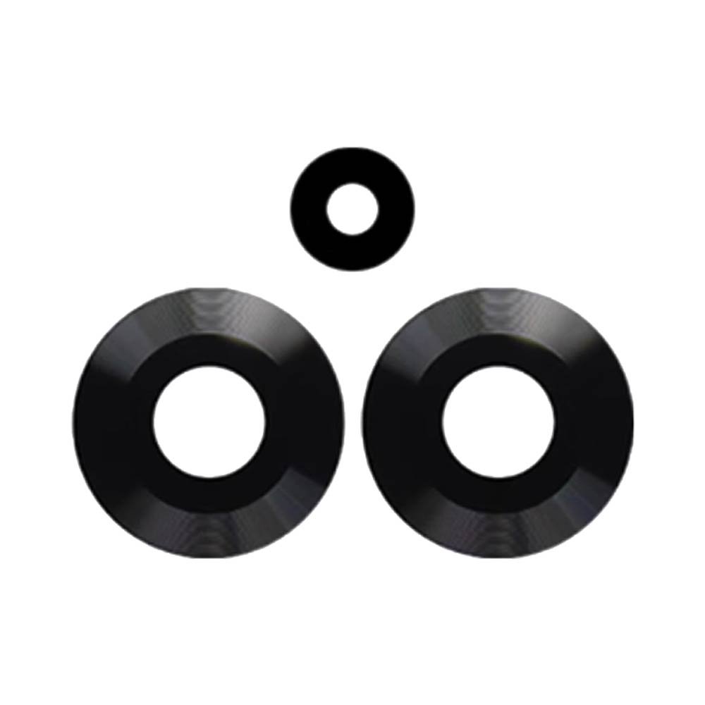 3000000375044.jpg Lentille Premium OPPO Reno13 Pro 5G Noir – Image 1