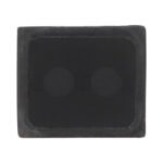Écouteur Interne Premium Xiaomi Redmi 13 4G/Poco M6 4G