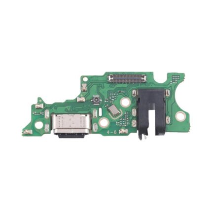 Connecteur de Charge Premium OPPO A60 5G (CPH2683)