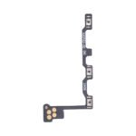 Nappe Power On/Off et Volume Premium OPPO A60 5G (CPH2633)
