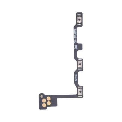 Nappe Power On/Off et Volume Premium OPPO A60 5G (CPH2633)