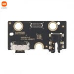 Connecteur de Charge Original Xiaomi Redmi Pad SE 11 5600010M8400