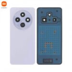 Cache Arrière Original Xiaomi Redmi 14C 5600040C3NA00 Vert